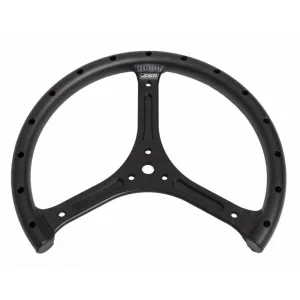 JOES 11" Quarter Midget Steering Wheel