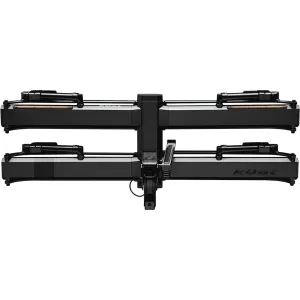 Kuat Piston Pro X 2-Bike Hitch Rack