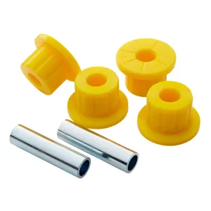 Leaf Spring Bushing Kit Tacoma (2016-2023)
