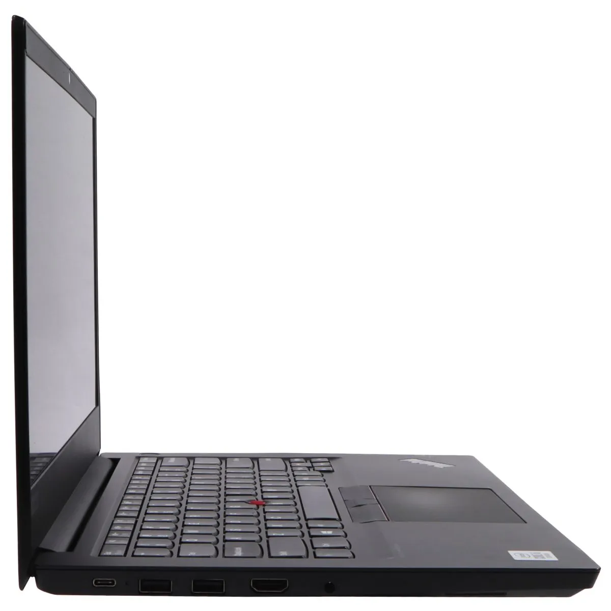 Lenovo ThinkPad E14 (14.0-inch) Laptop (20RA-004YUS) i5-10210U/256GB/8GB