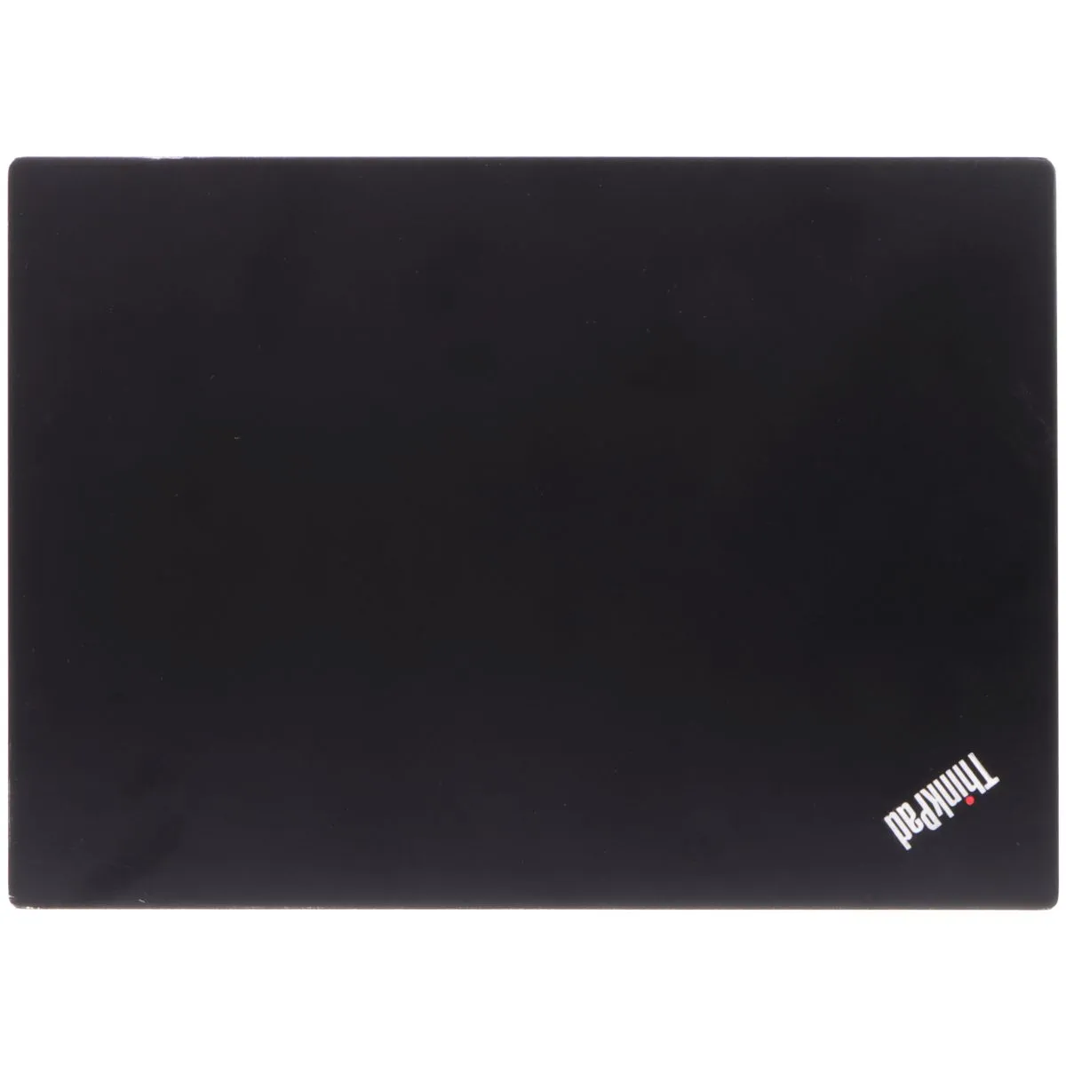 Lenovo ThinkPad E14 (14.0-inch) Laptop (20RA-004YUS) i5-10210U/256GB/8GB