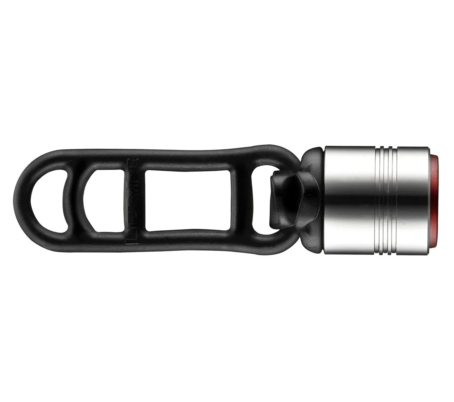 Lezyne Femto Drive Rear Light - 7 Lumens