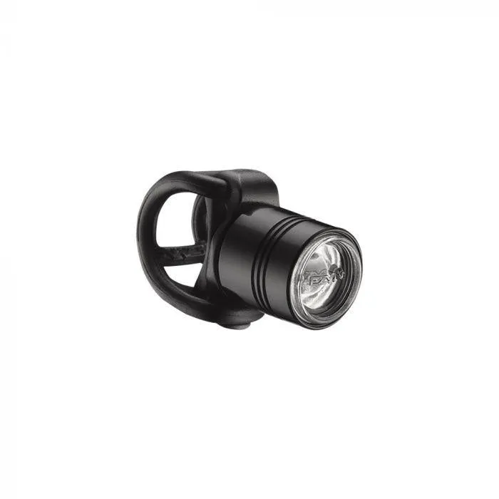 Lezyne Femto Light