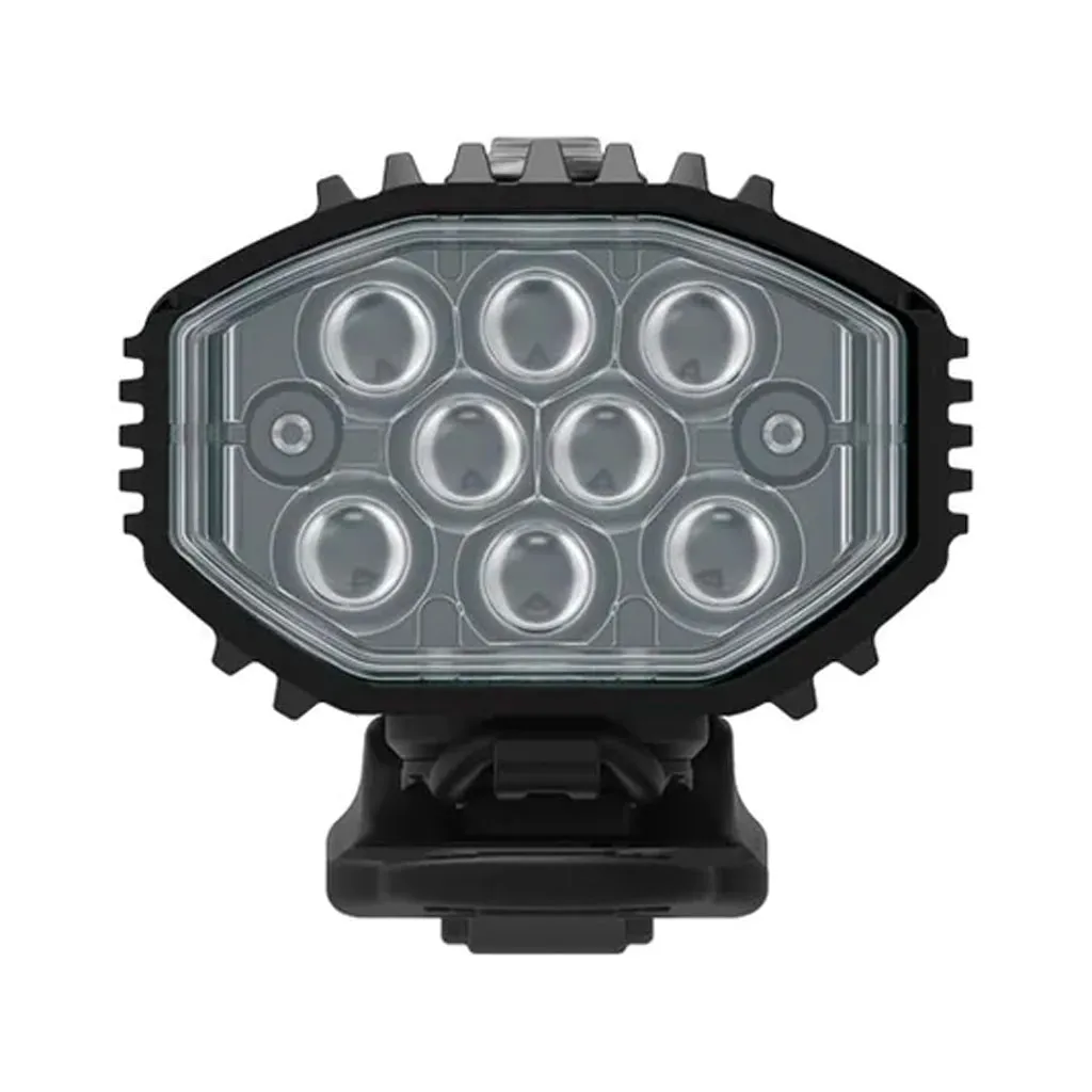 Lezyne Lite Drive 1200  LED Front Light