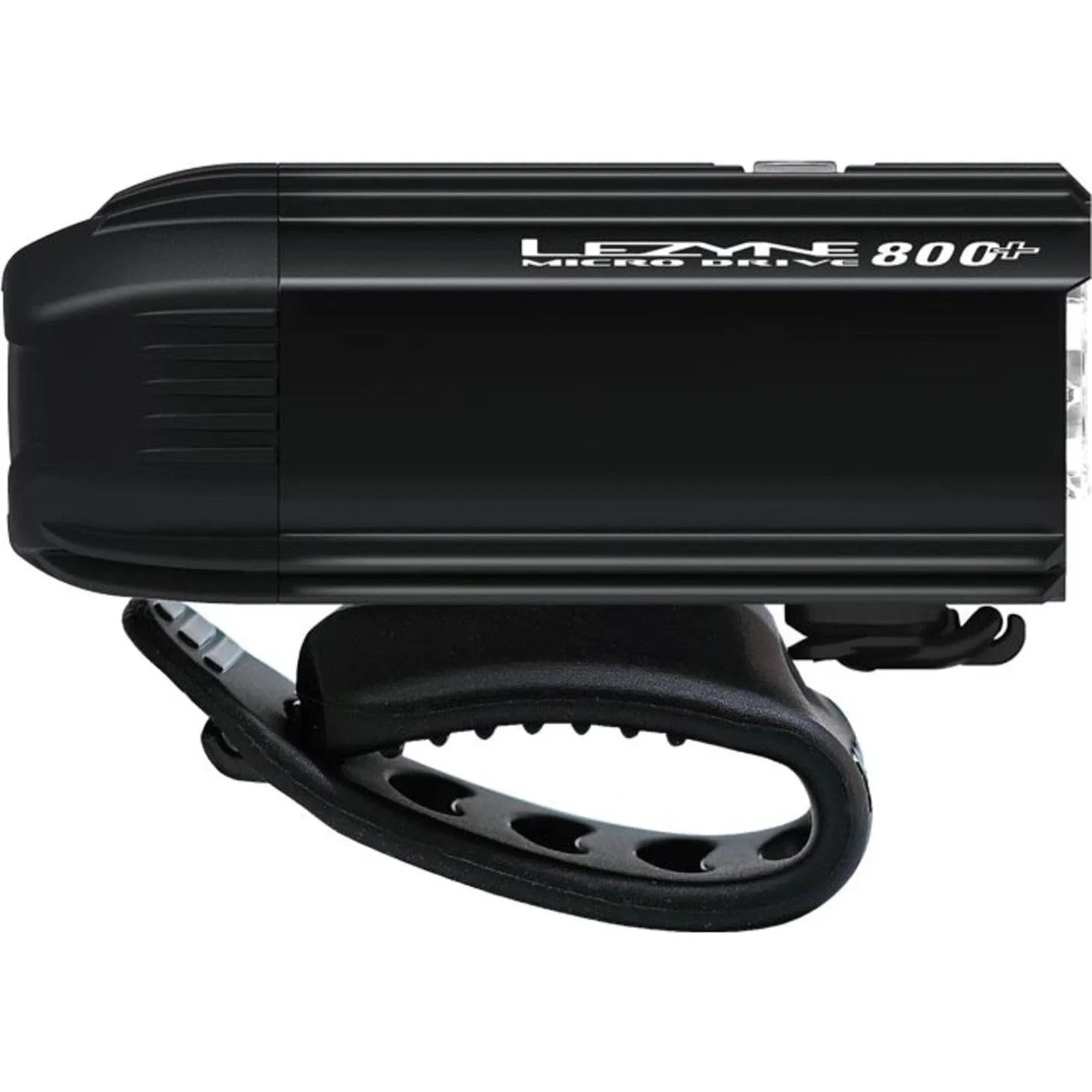 Lezyne Micro Drive 800  Light