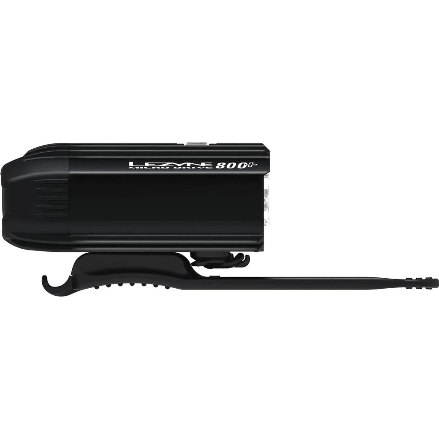 Lezyne Micro Drive 800  Light