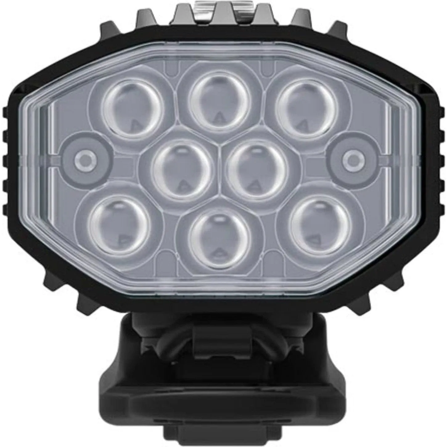 Lezyne Micro Drive 800  Light