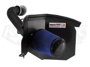MagnumFORCE Toyota Tacoma 99-04 L4-2.4L/2.7L Pro 5 R