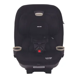 Maxi Cosi Magellan Lift - Black (88483) (Open Box)