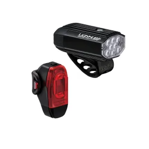 MICRO DRIVE 800  & KTV DRIVE 