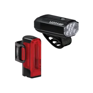 MICRO DRIVE 800  & STRIP DRIVE 300 