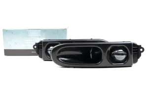 Morimoto Porsche 911 993 (94-98) XB LED Fog Lights