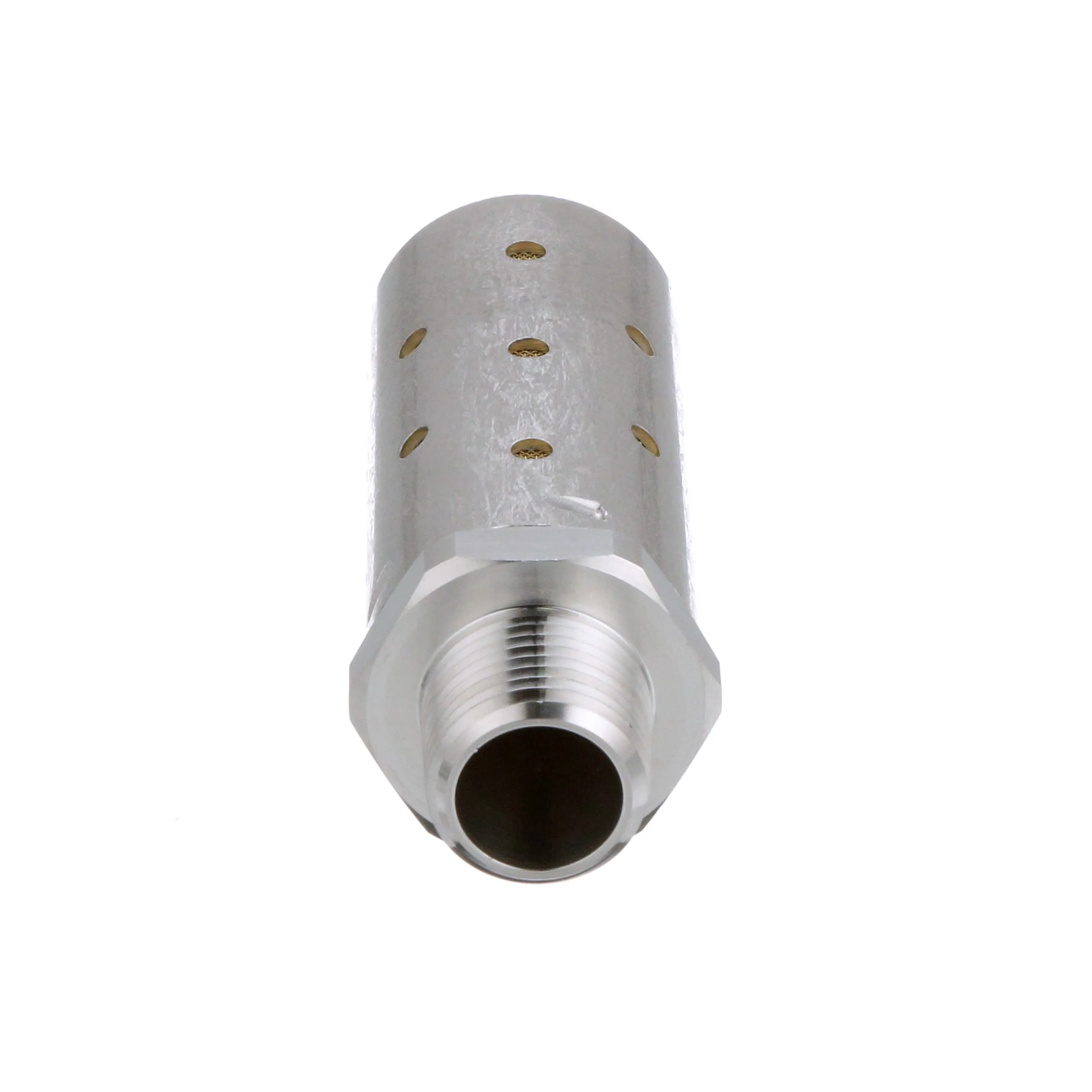 Norgren MB004A