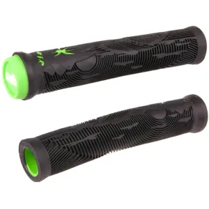 ODI Hucker Flangeless Grips