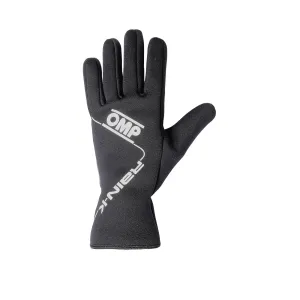 OMP RAIN K GLOVES