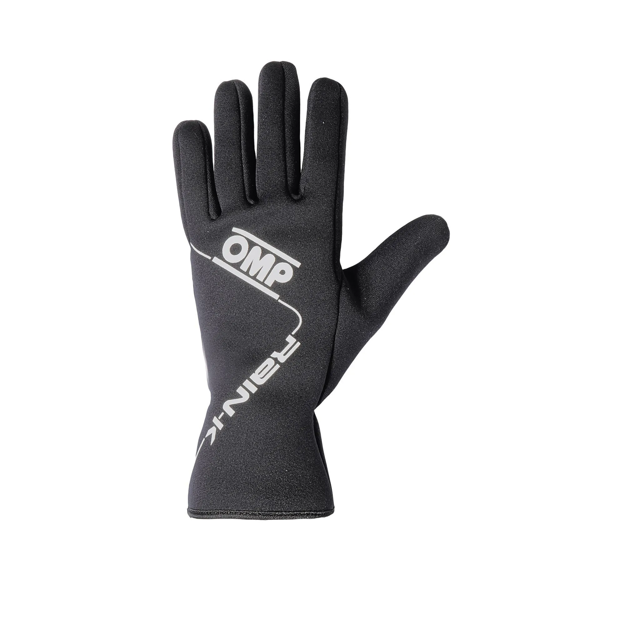OMP RAIN K GLOVES