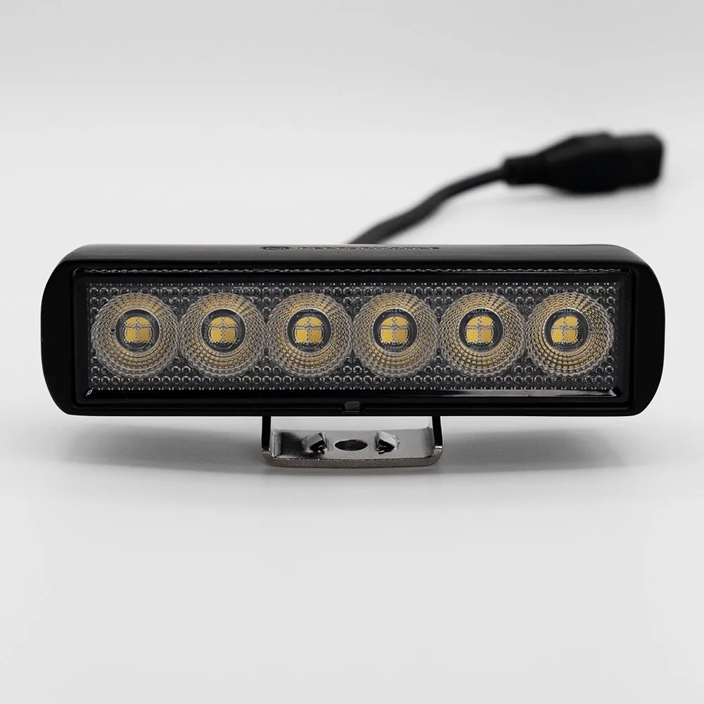 P-24B Work Light