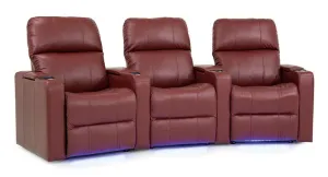 Palliser Elite
