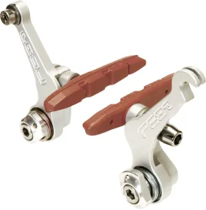 Paul Component Engineering Touring Cantilever