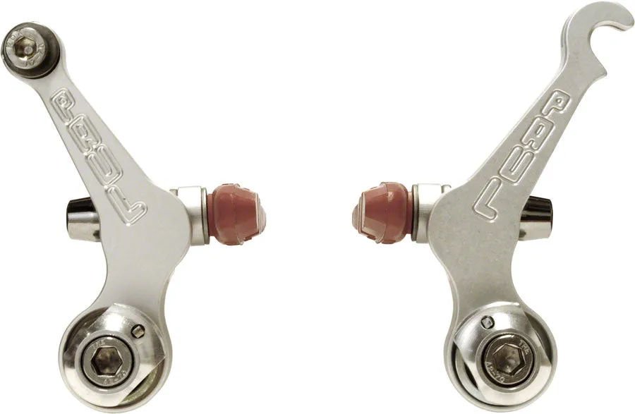 Paul Component Engineering Touring Cantilever