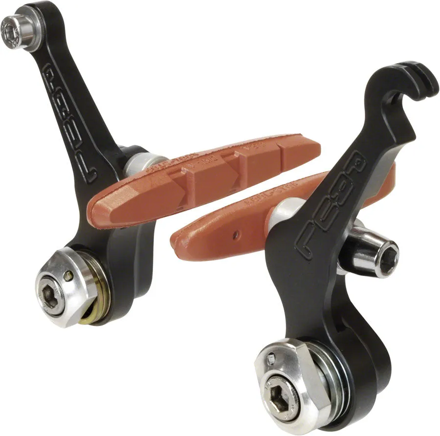 Paul Component Engineering Touring Cantilever