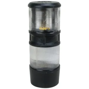 Perko Masthead/Anchor Light