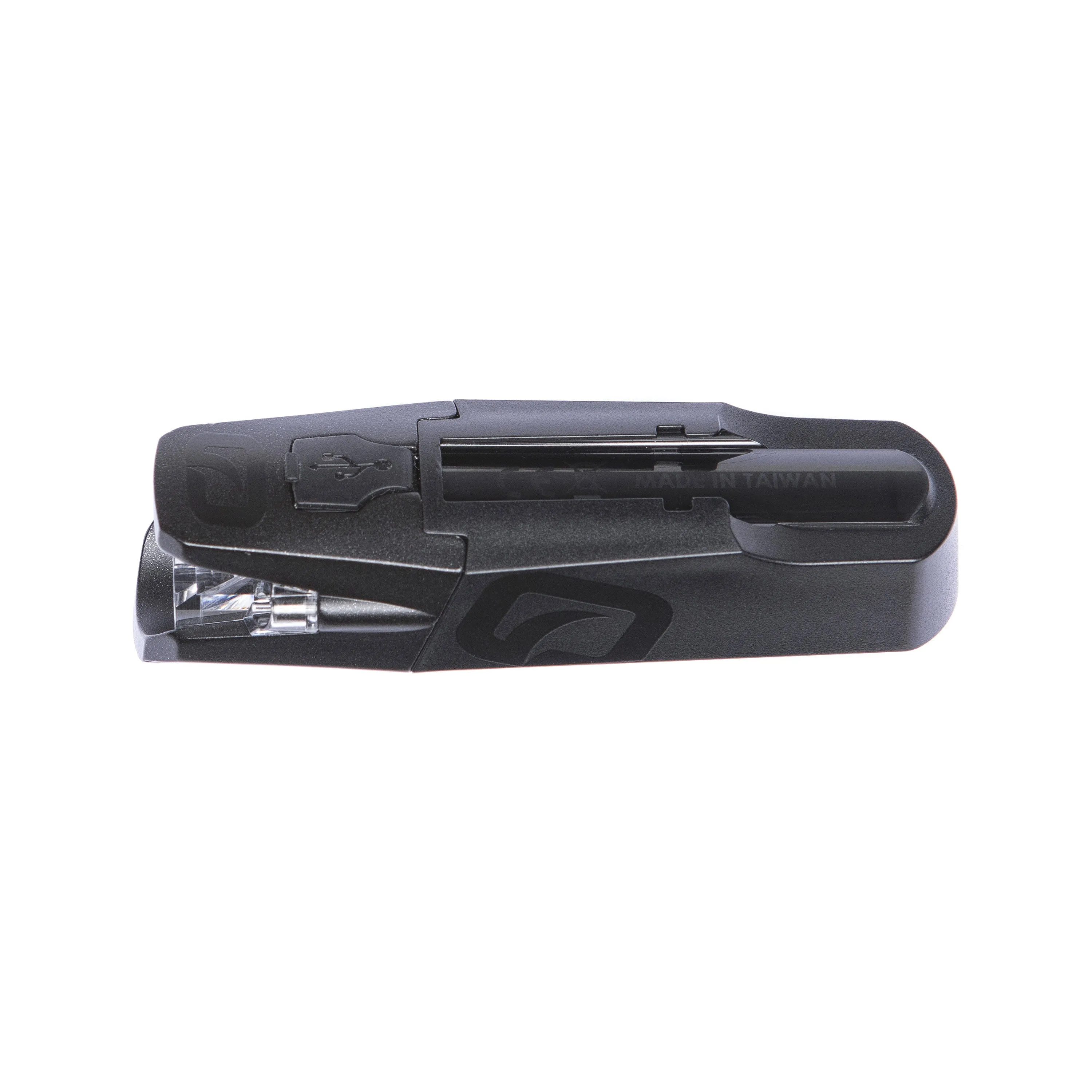 Pinarello Most The Light 500 Led Headlight