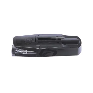 Pinarello Most The Light 500 Led Headlight