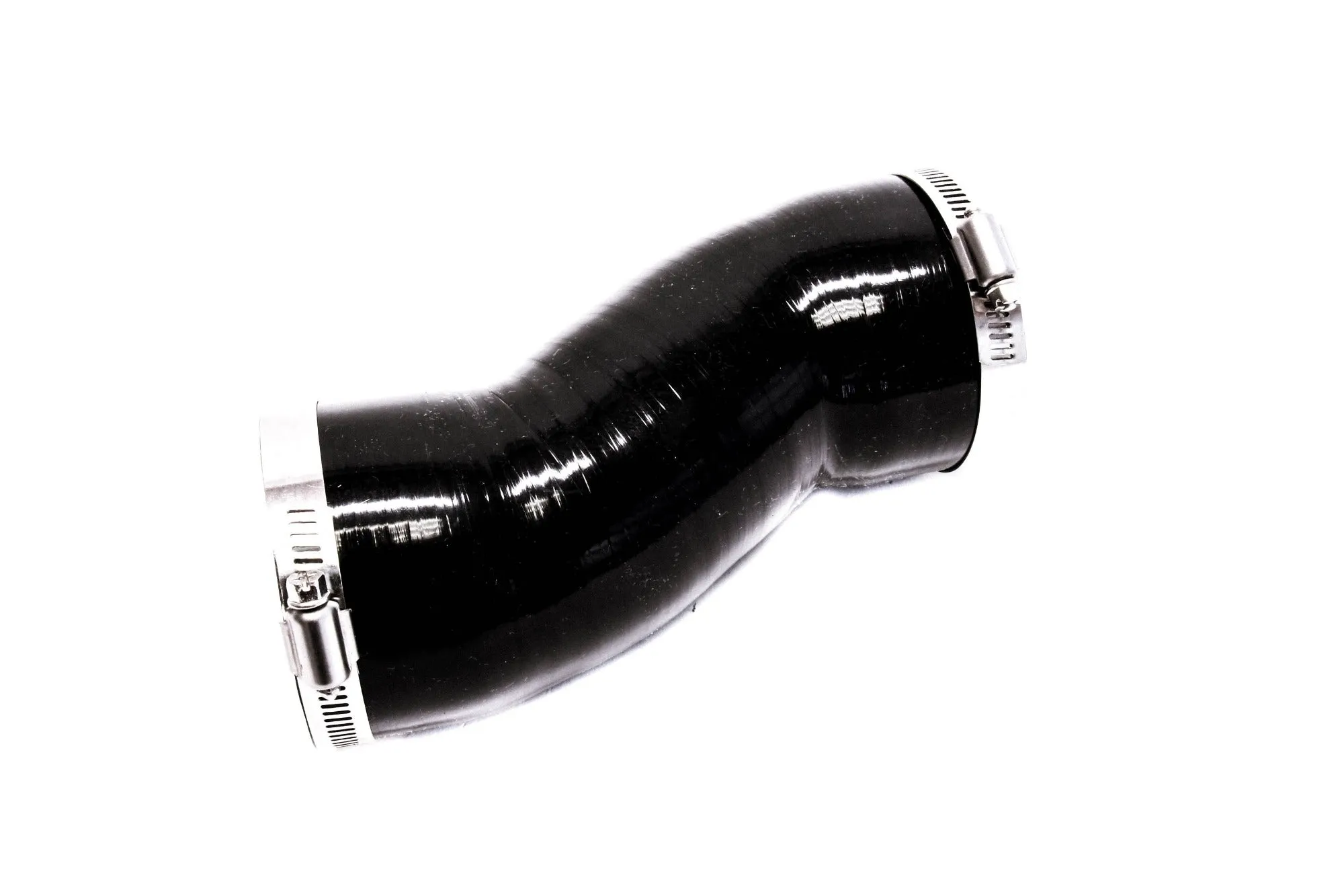 PLM Intake Silicone Hose Kit -  2022  Honda Civic 1.5T