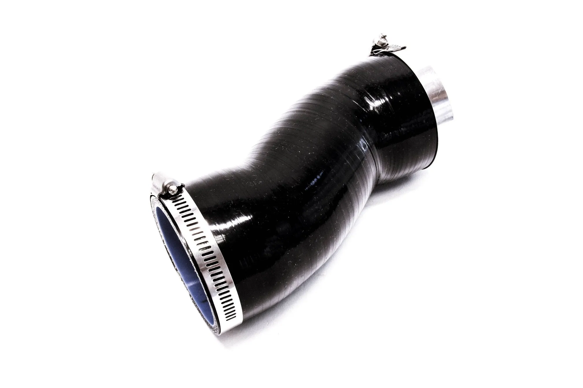PLM Intake Silicone Hose Kit -  2022  Honda Civic 1.5T