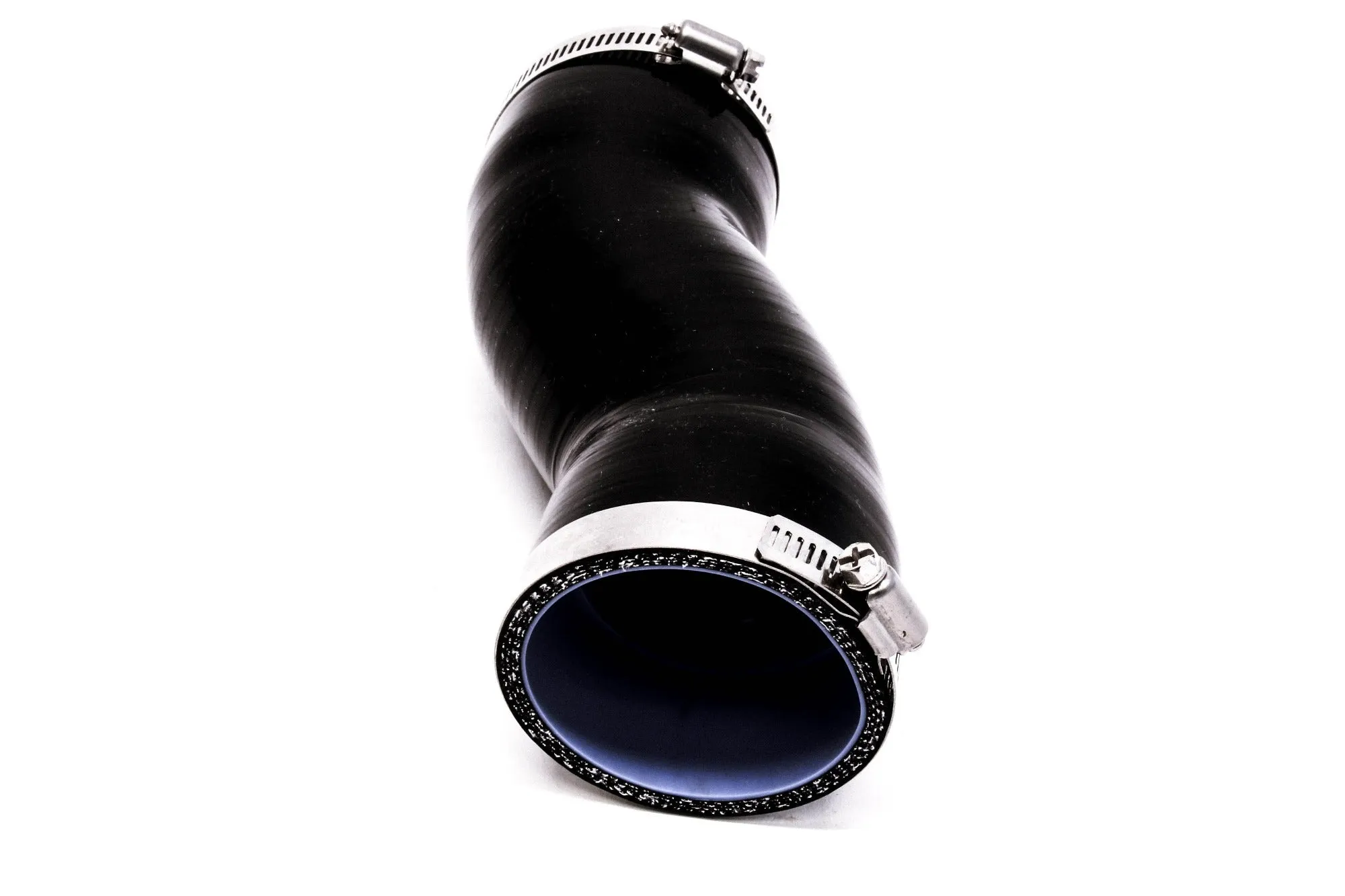 PLM Intake Silicone Hose Kit -  2022  Honda Civic 1.5T
