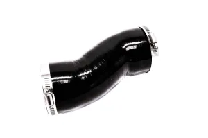 PLM Intake Silicone Hose Kit -  2022  Honda Civic 1.5T