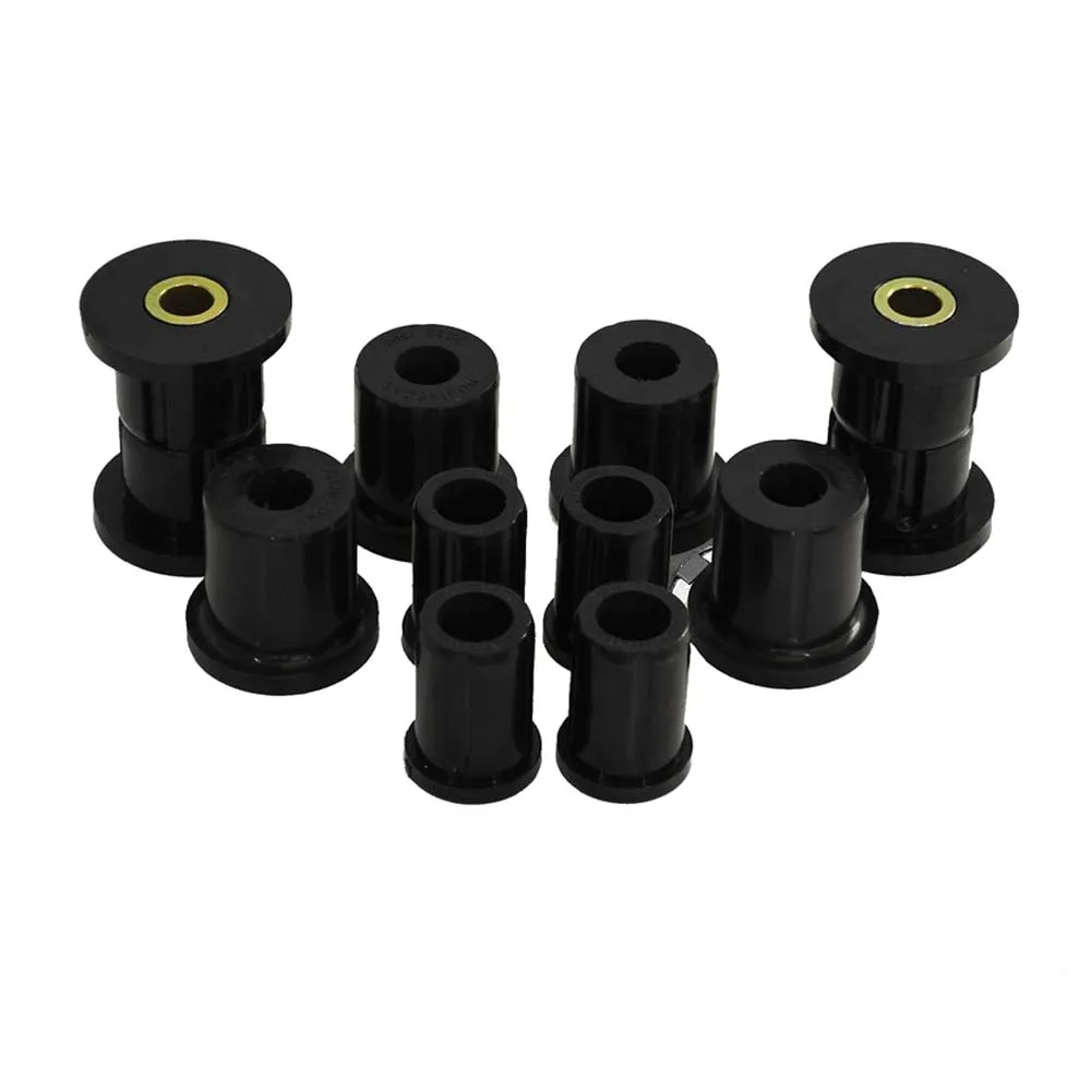 Polyurethane Bushing Kit Tacoma (2016-2023)