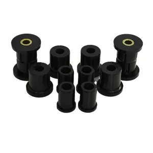Polyurethane Bushing Kit Tacoma (2016-2023)