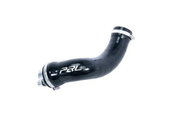 PRL Motorsports Intercooler Charge Pipe Upgrade Kit - 22  Civic 1.5T, 23  Integra 1.5T - PRL-HC11-CP