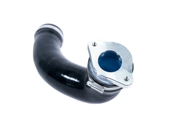 PRL Motorsports Intercooler Charge Pipe Upgrade Kit - 22  Civic 1.5T, 23  Integra 1.5T - PRL-HC11-CP