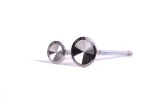 PTG High Performance Intake and Exhaust Valves