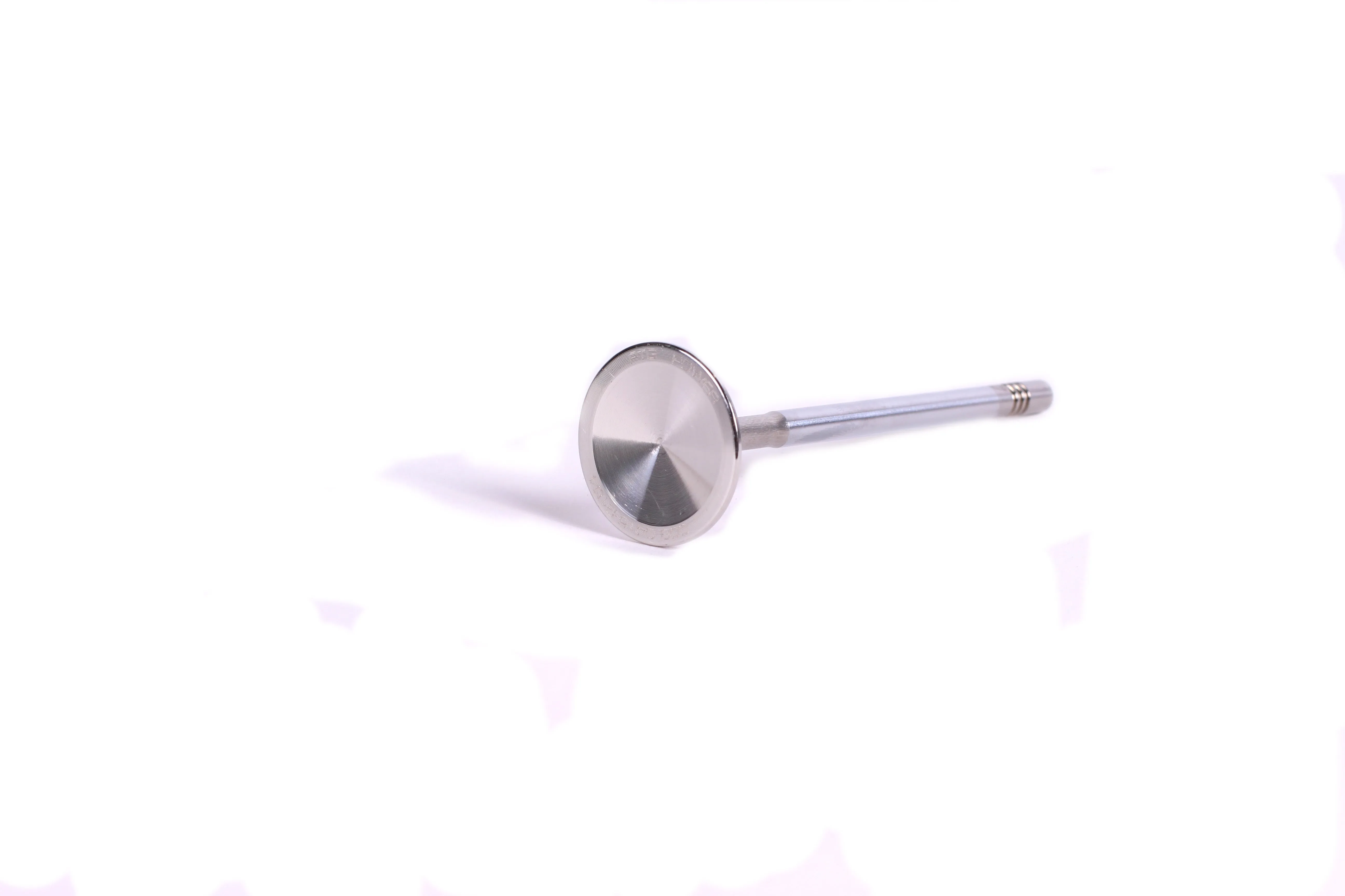 PTG High Performance Intake and Exhaust Valves