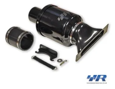 Racingline Cold Air Intake System (TSI)