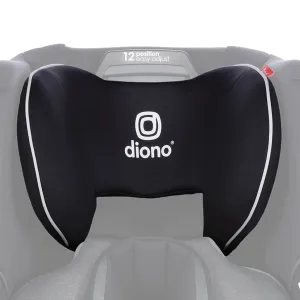 radian 3QXT/QX Headrest Cover