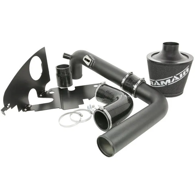 Ramair Performance Intake Kit - MK5 GTI