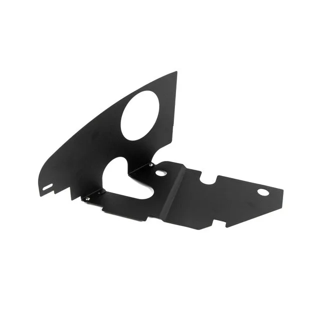 Ramair Performance Intake Kit - MK5 GTI