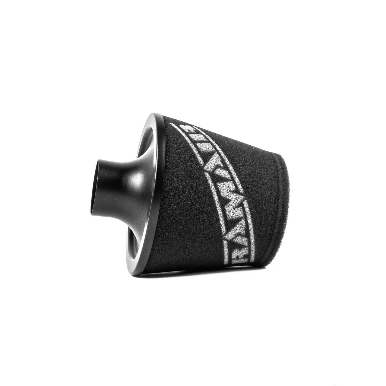 Ramair Performance Intake Kit - MK5 GTI
