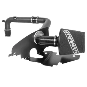Ramair Performance Intake Kit - MK5 GTI