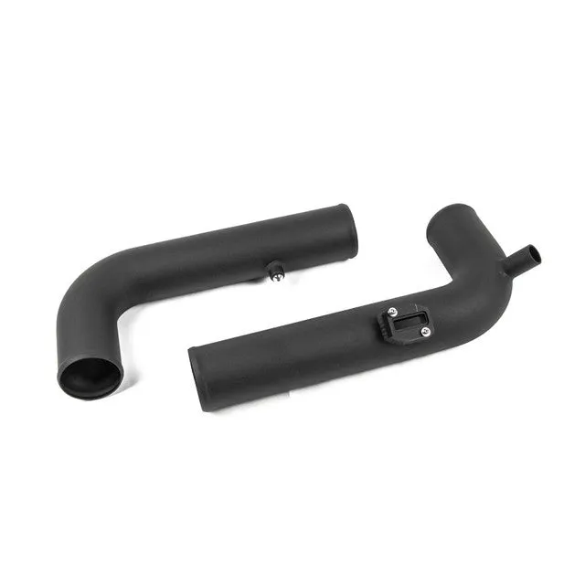 Ramair Performance Intake Kit - MK5 GTI