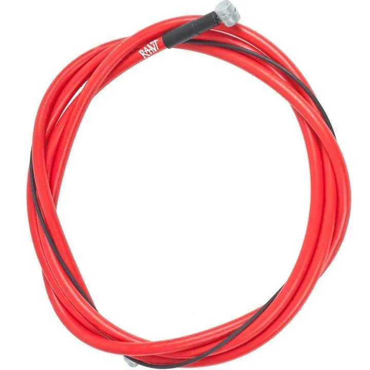 RANT Spring Brake linear brake cable