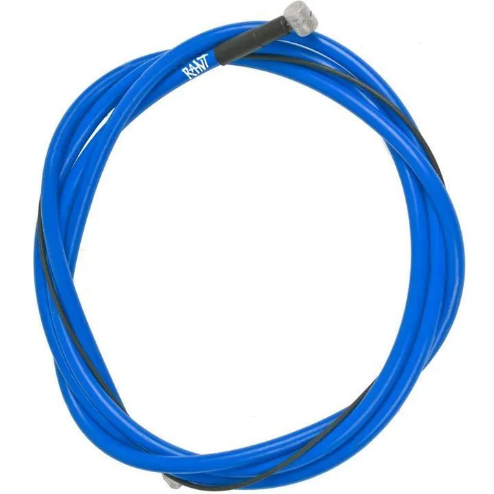 RANT Spring Brake linear brake cable