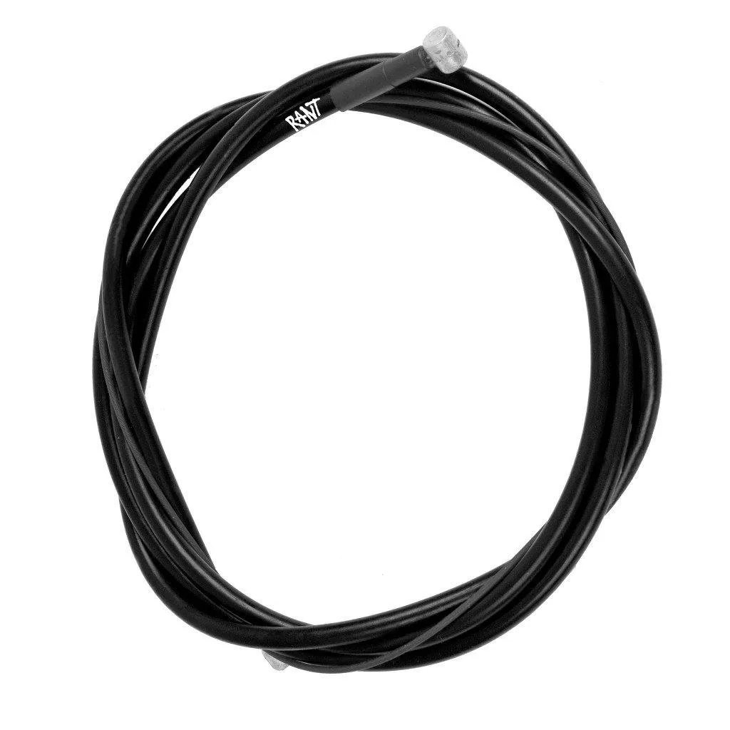 RANT Spring Brake linear brake cable