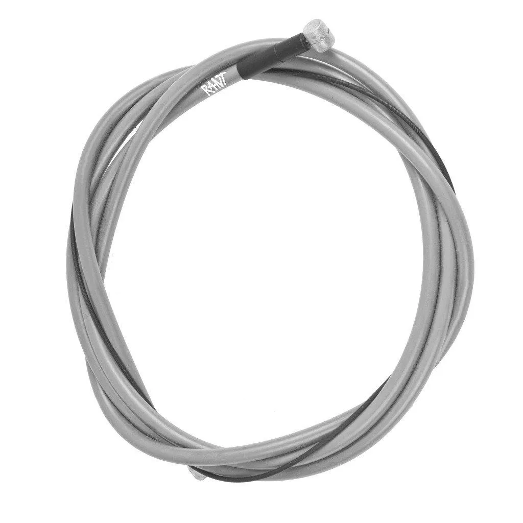 RANT Spring Brake linear brake cable