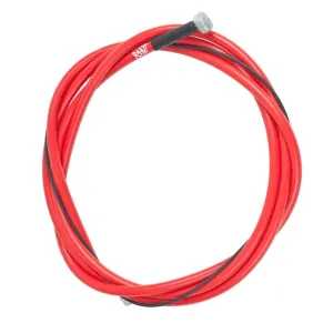 RANT Spring Brake linear brake cable